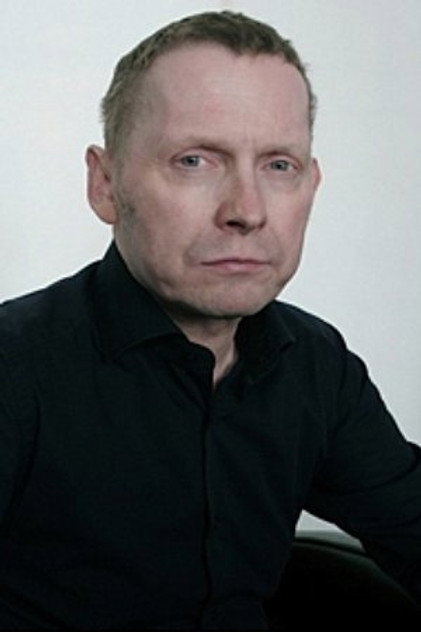 Zdjęcie Michael Kreihsl