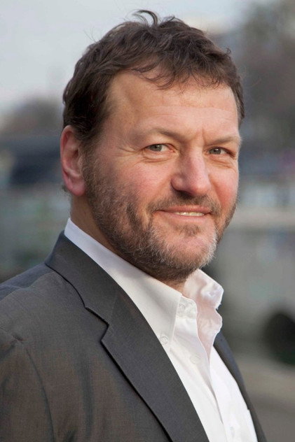 Zdjęcie Martin Muliar