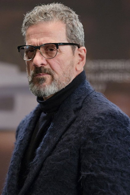 Zdjęcie Franz Novotny