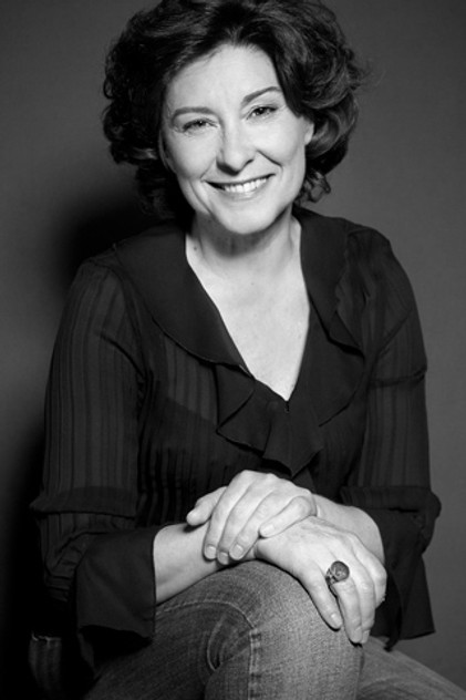 Zdjęcie Elisabete Piecho