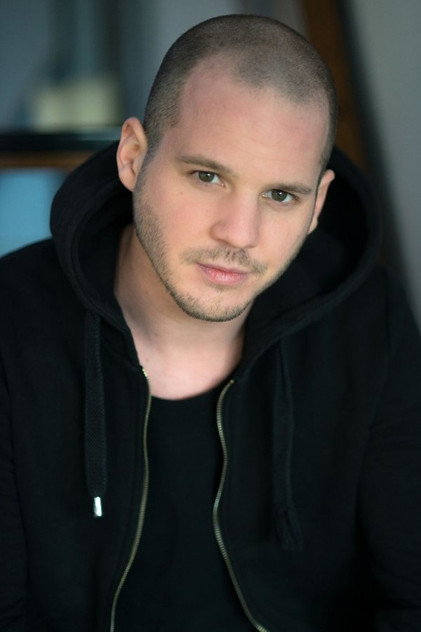 Zdjęcie Max Thommes
