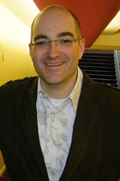 Zdjęcie Nicolas Neuhold