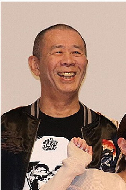 Zdjęcie 高原秀和