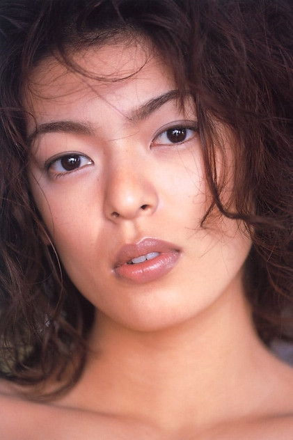 Zdjęcie 白鳥智恵子