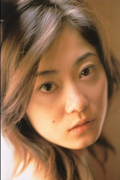 Zdjęcie 松田いちほ