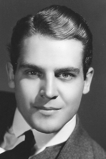 Zdjęcie Robert Andersen