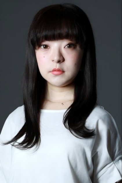 Zdjęcie 笹野鈴々音