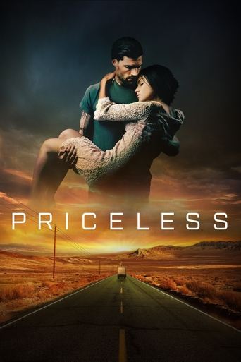 Okładka filmu Priceless
