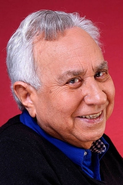 Zdjęcie Philippe Clair