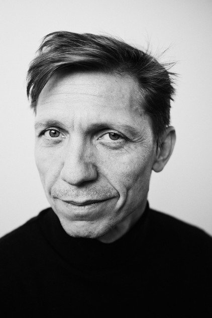 Zdjęcie Valentijn Dhaenens
