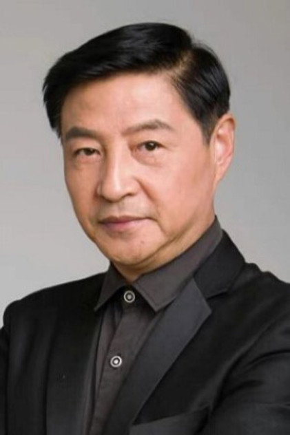 Zdjęcie 孙率航