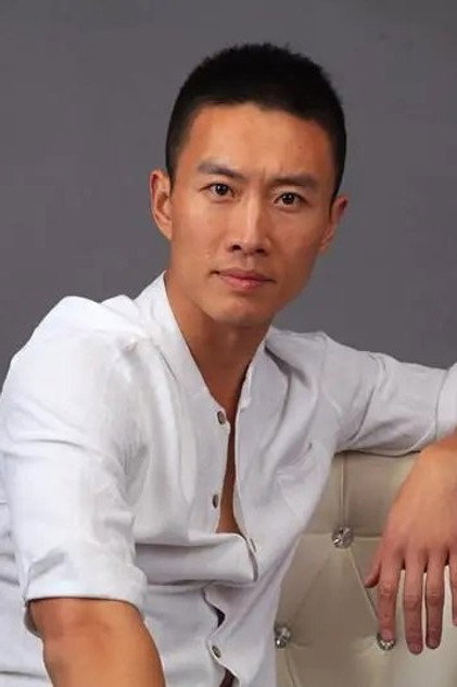 Zdjęcie 张永达