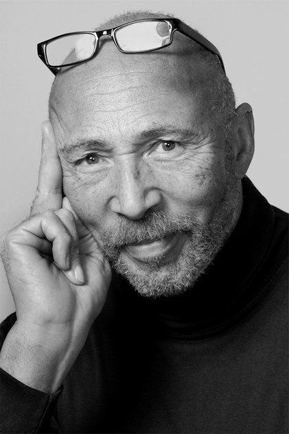 Zdjęcie Norbert DuBois