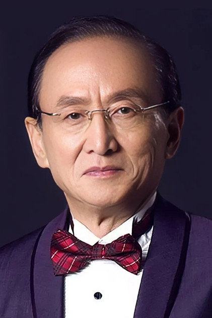 Zdjęcie 舒耀瑄