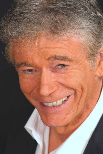 Zdjęcie Richard Bonnot