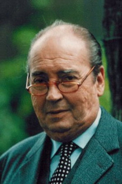 Zdjęcie Canto e Castro