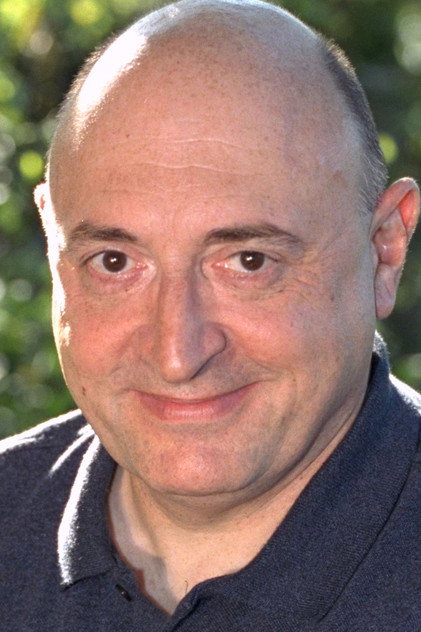 Zdjęcie Guy Montagné
