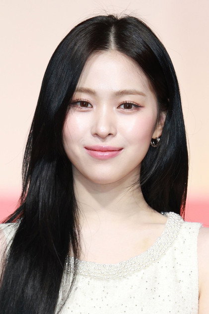 Zdjęcie 류진