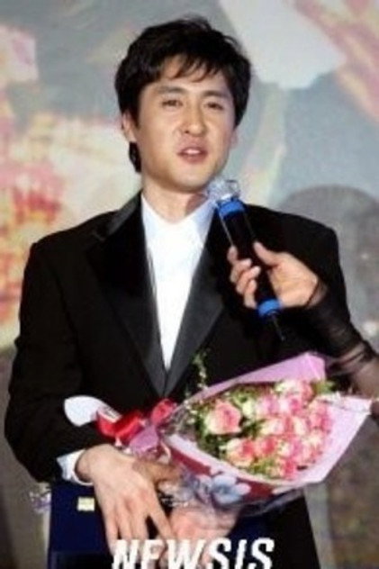 Zdjęcie 홍달표