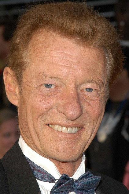 Zdjęcie Ken Osmond