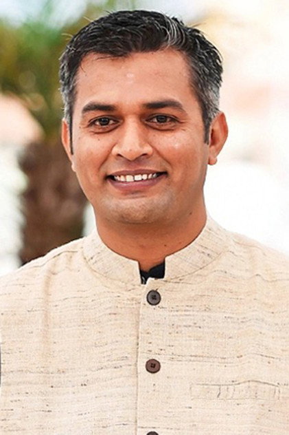 Zdjęcie Neeraj Ghaywan