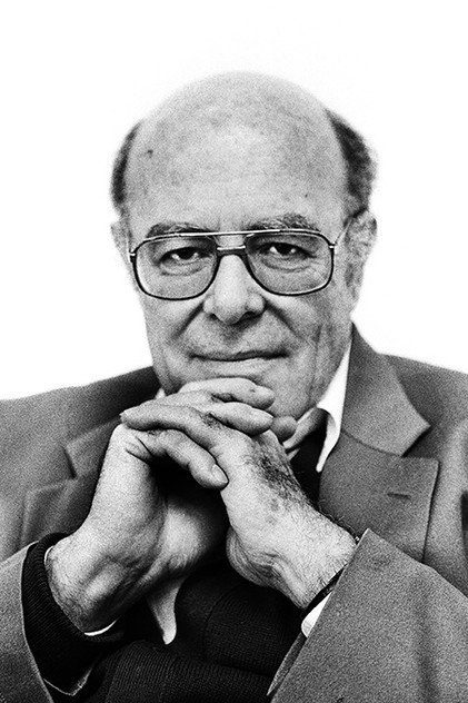 Zdjęcie Marcel Ophüls