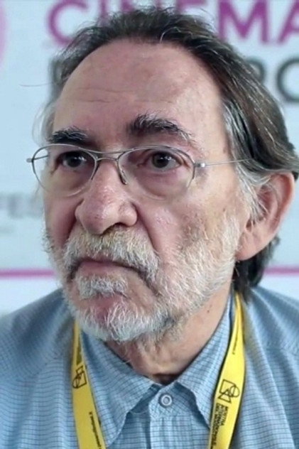 Zdjęcie Renzo Rossellini
