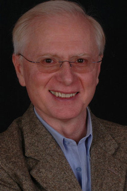 Zdjęcie Roberto Chevalier