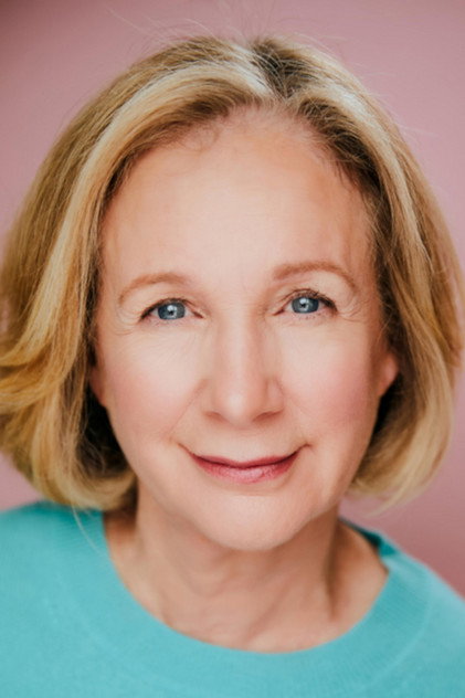 Zdjęcie Penny Nichols