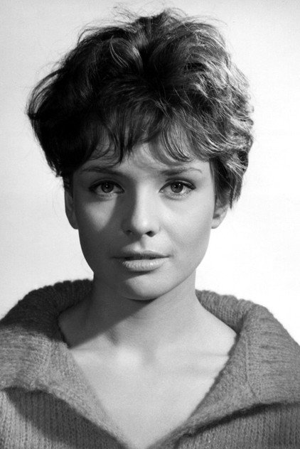 Zdjęcie Barbara Frey
