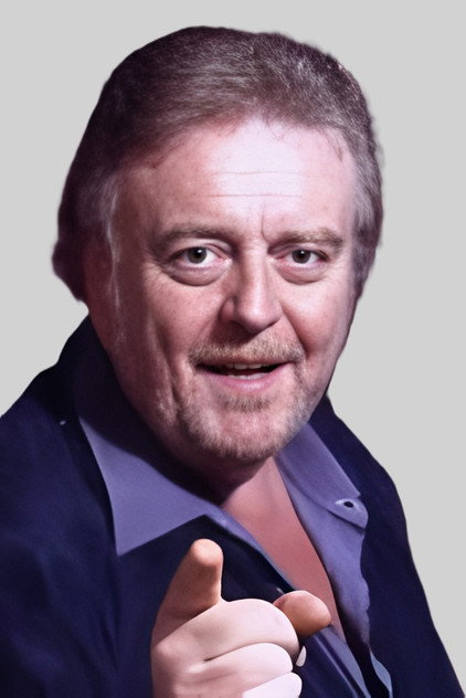 Zdjęcie Michel Vocoret