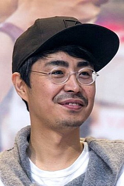 Zdjęcie 조의석