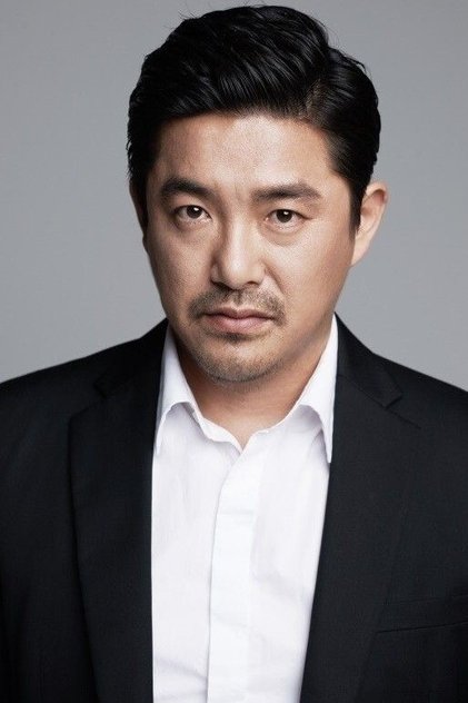 Zdjęcie 임철형
