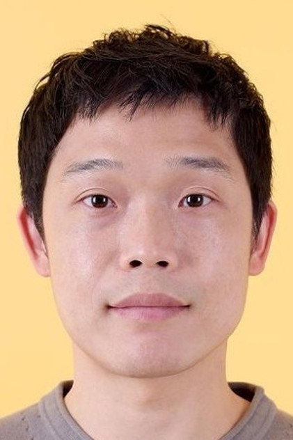 Zdjęcie 박재철