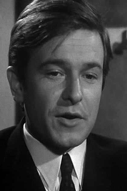 Zdjęcie Jean-Pierre Honoré