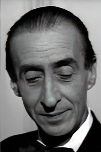 Zdjęcie Pierre Asso