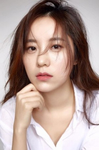 Zdjęcie 허나경