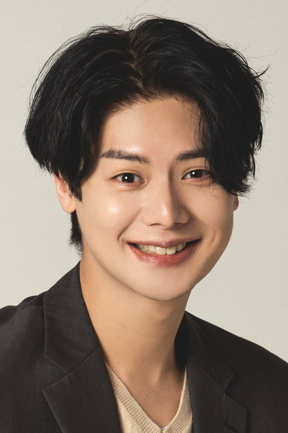 Zdjęcie Kim Young