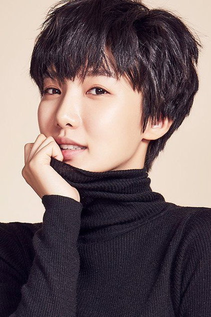 Zdjęcie 장서경