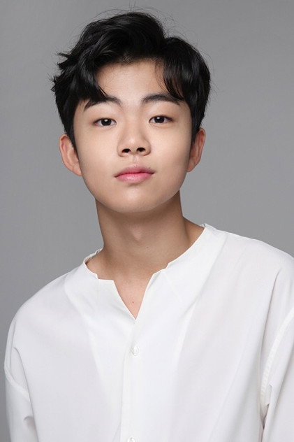 Zdjęcie 정준원