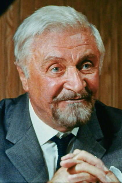 Zdjęcie Alexander Engel
