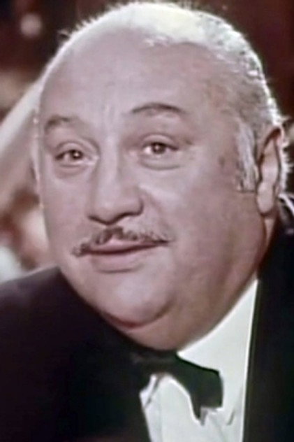 Zdjęcie Pierre Gualdi