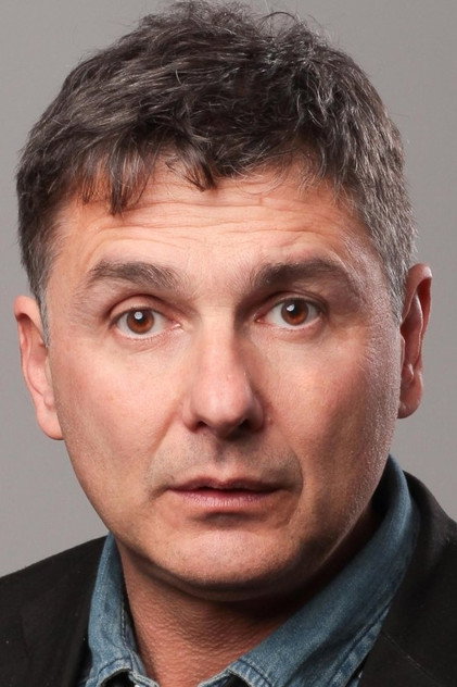 Zdjęcie Alessandro Paci