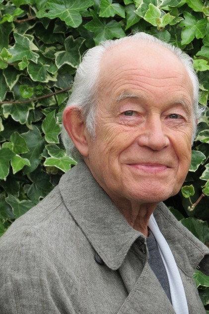 Zdjęcie Alan Rothwell