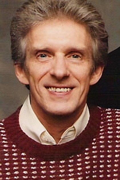 Zdjęcie Phil Balsley