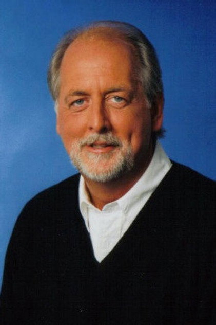 Zdjęcie Don Reid