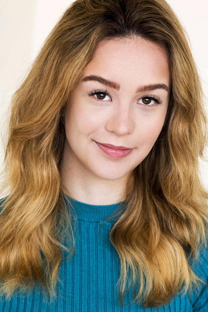 Zdjęcie Jerni Stewart