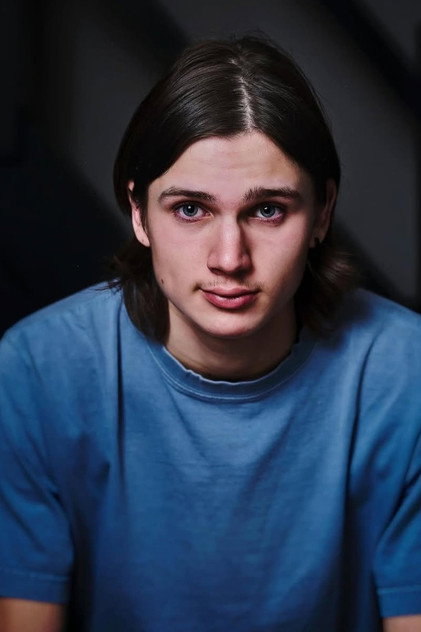 Zdjęcie Armand Rayaume
