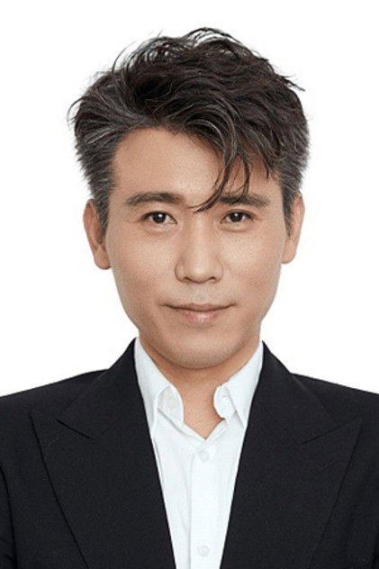 Zdjęcie 李乃文