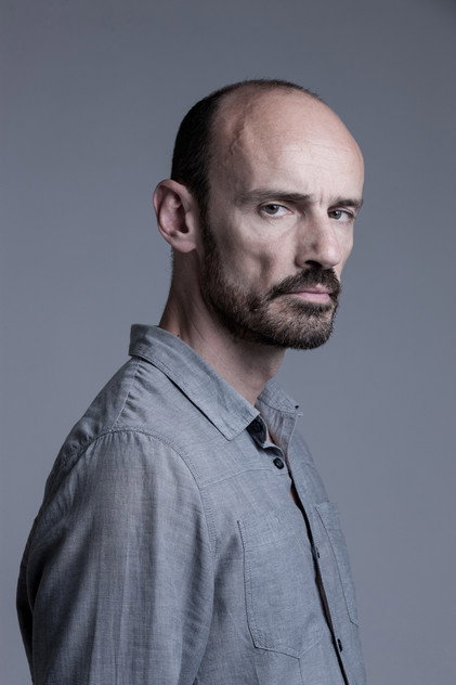 Zdjęcie Pietro Micci